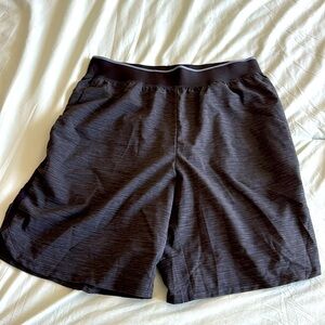 ASICS 9” Unlined Short